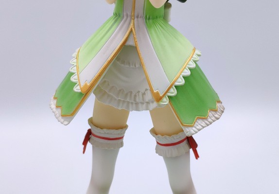 艾尔米娜・罗德利亚