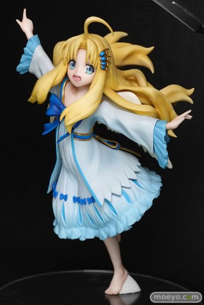 盾之勇者成名录 菲洛