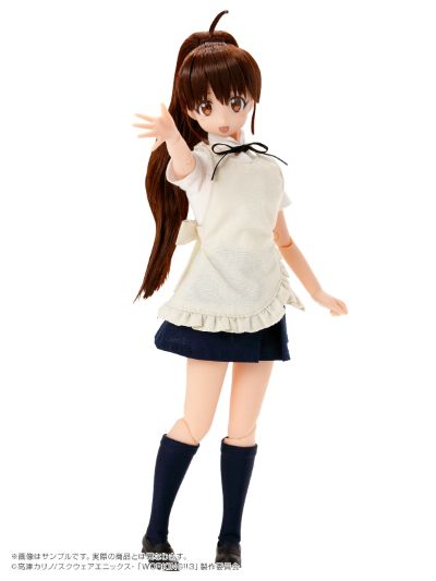 PureNeemo 迷糊餐厅 ！！！ 种岛白杨 