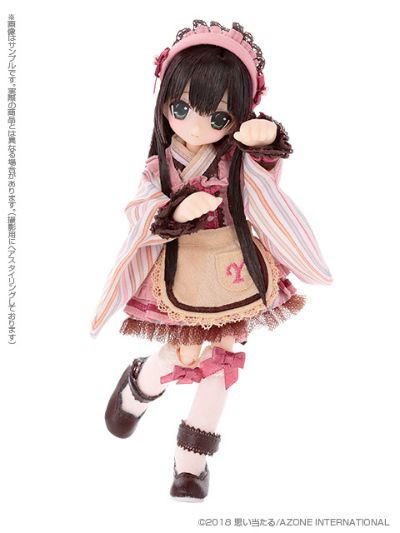 Picconeemo Normal Sales ver. 