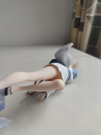 Re：从零开始的异世界生活 蕾姆 雪女