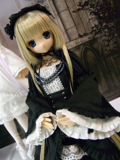 PureNeemo Nostalgic Story Collection 