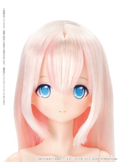 黑雷文 天音 / The Rainy veil. ～雨水的教诲～