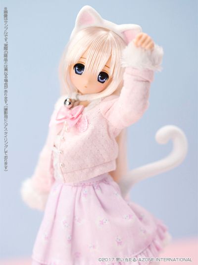 PureNeemo Normal Sales 