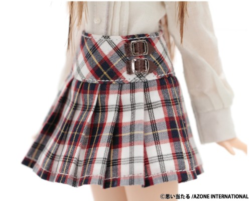 PureNeemo DS Version 