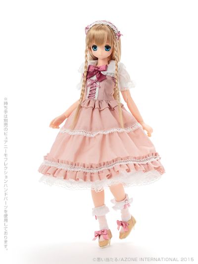 PureNeemo Normal Sales Ver. 