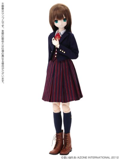 黑雷文 Foreboding 