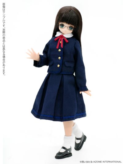 PureNeemo Label Shop Oosaka 1st anniversary 