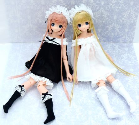 PureNeemo Commemorative ver. 