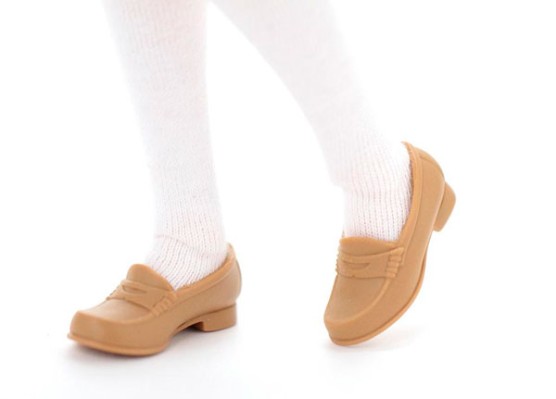 PureNeemo M's Welcome to the Bakery 