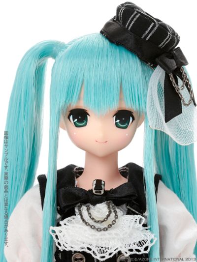 PureNeemo Commemorative ver. 