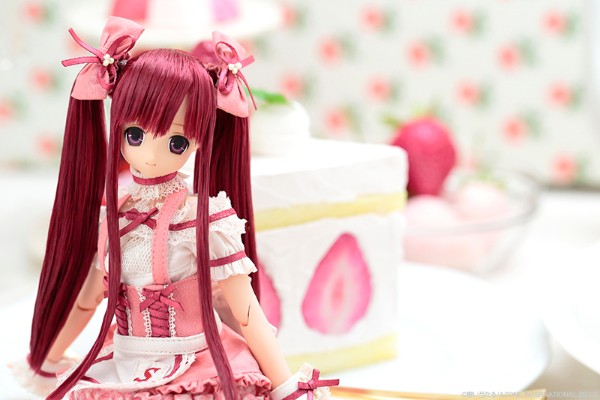 PureNeemo Direct Store ver. 