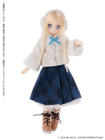 Picconeemo Azone Direct Store ver. 