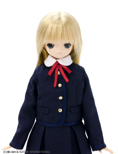 PureNeemo Ex☆Cute 5th anniv. 