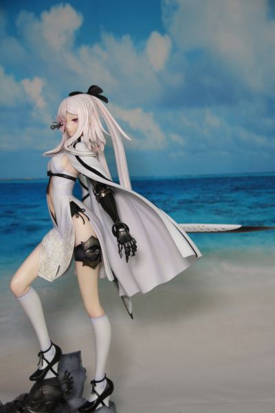 龙背上的骑兵三zero