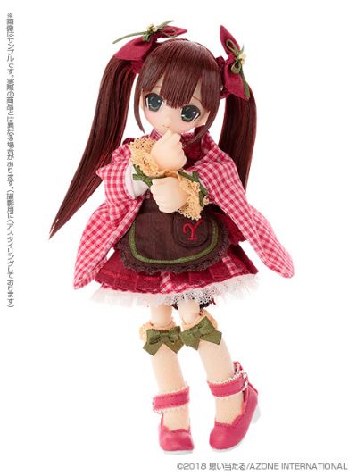 Picconeemo Azone Direct Stores Sales ver. 