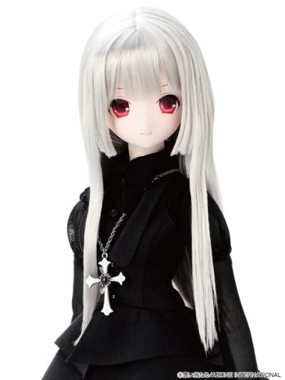 黑雷文 Black Raven II 