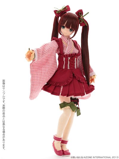 PureNeemo Direct Store ver. 