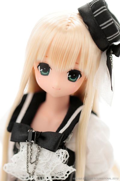 PureNeemo Nostalgic Story Collection 