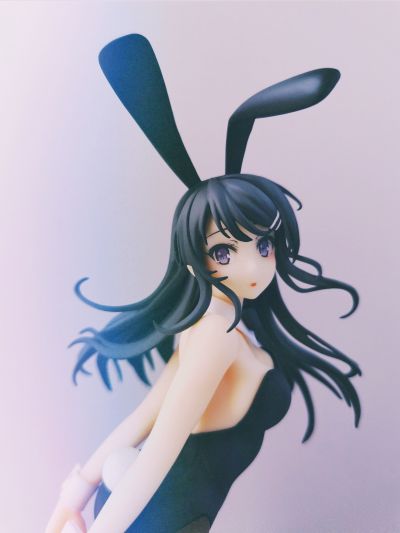 2021 麻衣全新升级