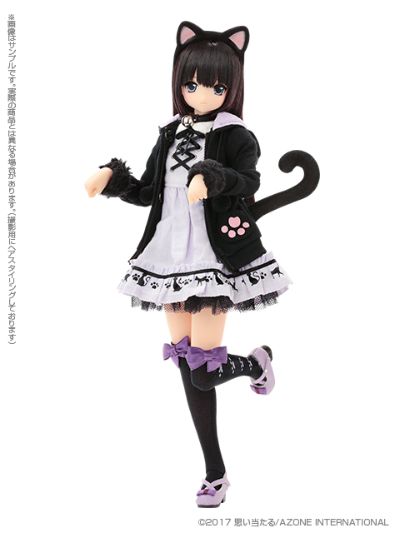 PureNeemo Normal Sales 