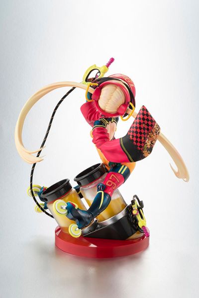 Death Ball 神水みつか