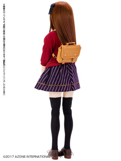 艾莉丝 收集 ver.1.1 