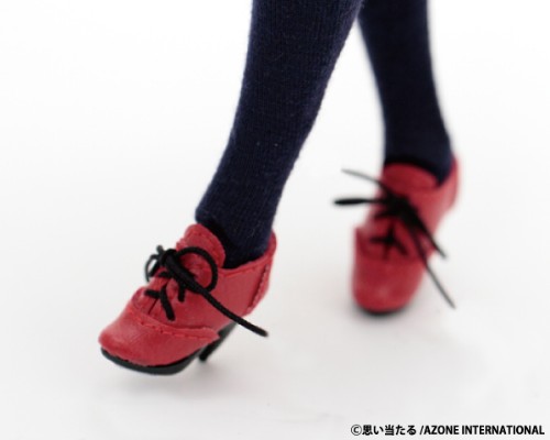 PureNeemo DS Version 