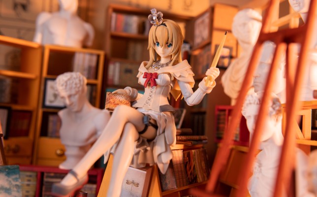 伪学术类硬核拍胶指男