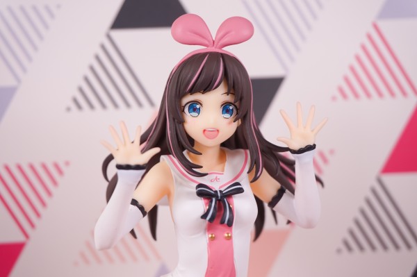 Pop Up Parade A.I.Channel 绊爱