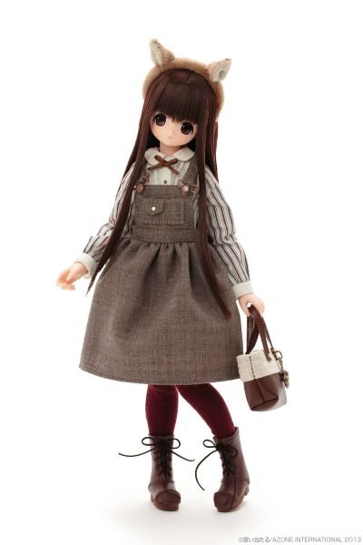 PureNeemo DS Commerative ver. 