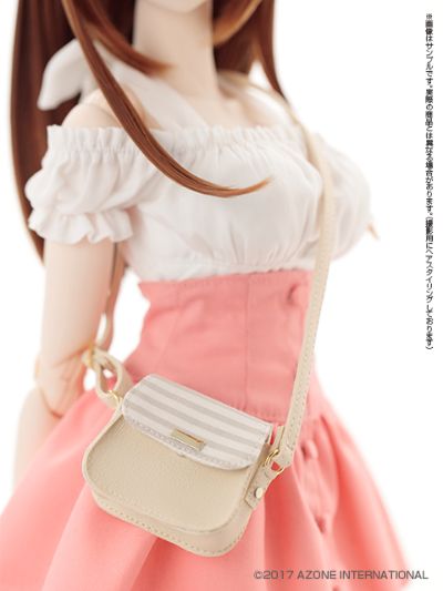AZONEOriginalDoll Azone Direct Stores Sales ver. 