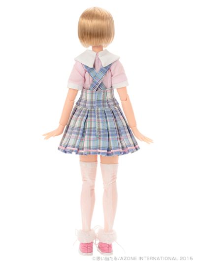 PureNeemo Normal Sales Ver. 