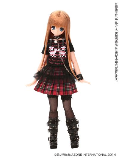 PureNeemo Munyu Mouth ver. 