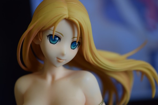 伊达·温菲尔德·黎子