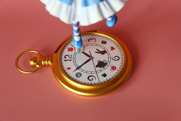 少女与战车 剧场版 岛田爱里寿