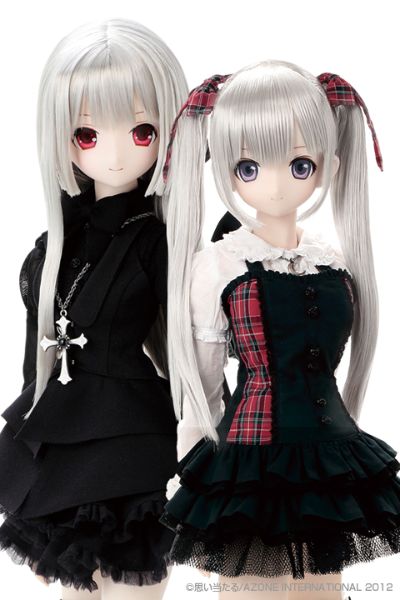 黑雷文 Black Raven II 