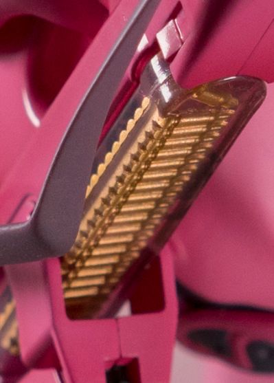 刀剑神域外传 Gun Gale Online 莲 AmiAmi限定版