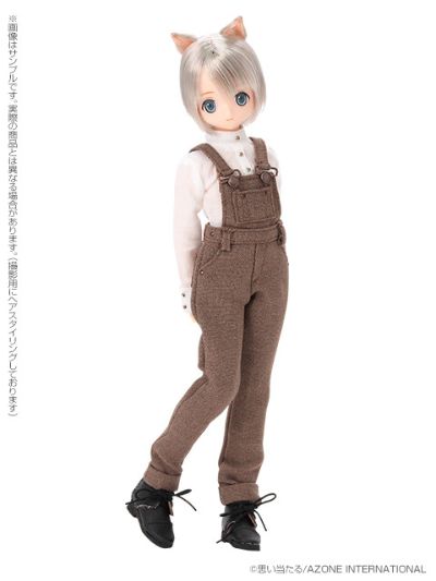 PureNeemo Azone Direct Store ver. 