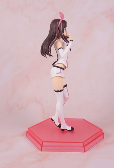 Pop Up Parade A.I.Channel 绊爱