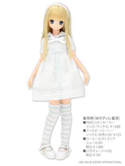 PureNeemo Hello,again 