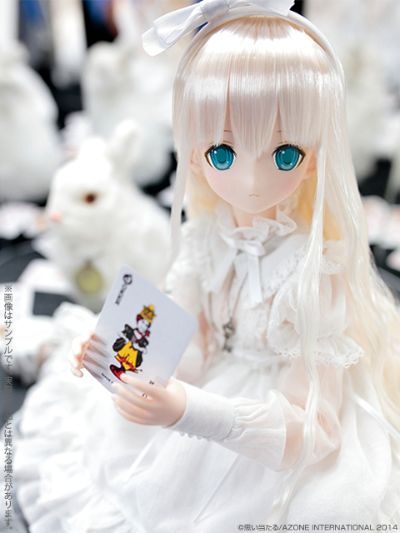 ELLEN 爱丽丝 Direct store version 