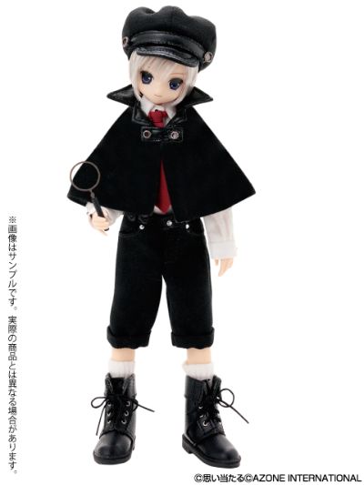PureNeemo ver.1.1 