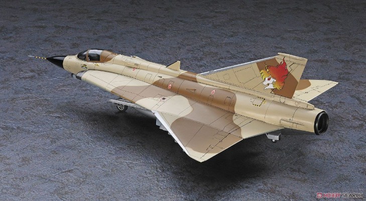 Creator Works 战区88 J35J 龙