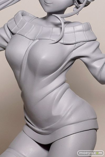 命运-冠位指定 宫本武藏 私服Ver.