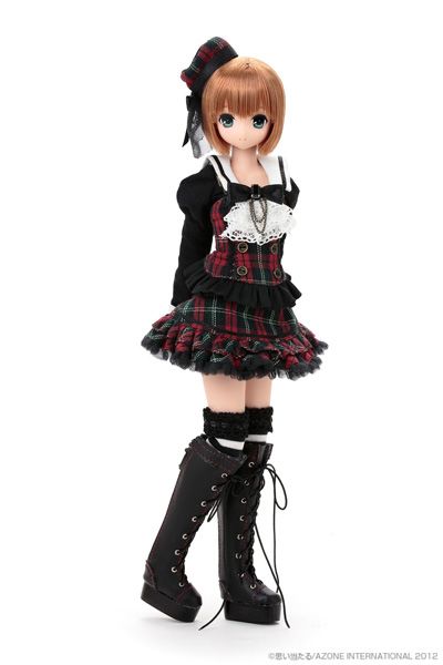 PureNeemo Direct Store ver. 