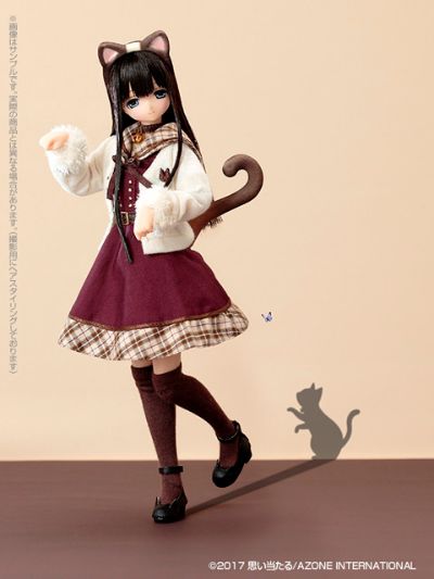 PureNeemo Normal sales ver. 