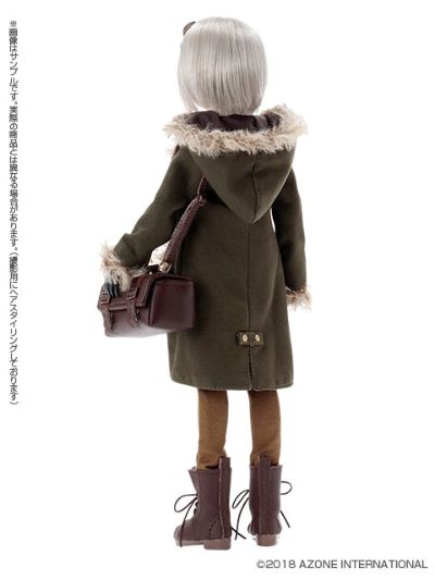 PureNeemo Normal Sales ver. 