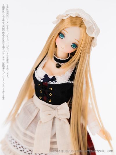 PureNeemo Normal Sales ver. 