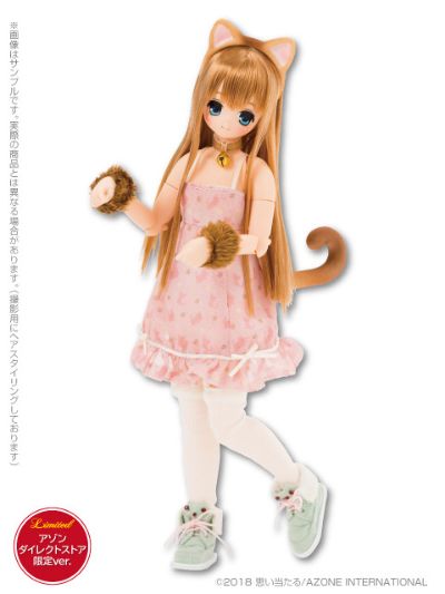 PureNeemo Azone Direct Store Limited ver. 